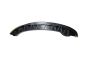 Timing Chain Guide For Mercedes A2710521116 B1G041 Borsehung