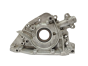 Oil Pump 1001C7 9642180510 1.8 2.0 16v EW Citroen Peugeot