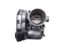 Throttle Body Valve Fiat Lancia 0280750042 1.2B Bosch 2714
