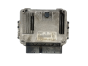 Control Unit 55204761 0281012862 Fiat Bosch 42872