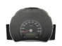 Speedometer/Instrument Cluster Nissan Pixo Suzuki Alto 34100M68K00 53006
