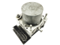 Abs Pump Mitsubishi Colt A4544200975 MN116161 Bosch 36281