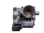 Throttle Body Valve 55192787 44SMF9 Fiat Lancia FPT 1435