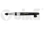 Shock Absorber Rear Left 8F0513025 55131623001 Audi Vika
