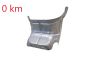 Heat Protection 483826122R Renault Trafic 3 0 km