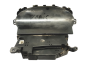 Speedometer/Instrument Cluster Toyota Yaris 40604