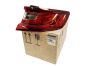 Lamp Right Rear Renault Megane 4 265509578R New Original