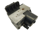 Abs Pump Mercedes E W210 A0044314812 0265202493 Bosch 66908
