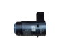 PDC Parking Sensor Original 2509000Q0H 284375765R Renault Nissan Dacia