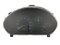 Speedometer/Instrument Cluster Daewoo Matiz 96527397 40727
