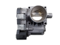 Throttle Body Valve Fiat Ford 5519278 40SMF10 Magneti 2693