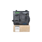 Fuse Box New Original Renault Megane Scenic III 284B15472R