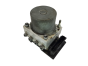 Abs Pump PSA 9660779880 0265800415 0265231522 Bosch 3867