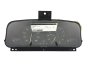 Speedometer/Instrument Cluster Scudo Jumpy Expert 1480110080 Fiat PSA 45208