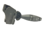 Windscreen Wash Wiper Switch Ford Mondeo 1S7T17A553BC 25180