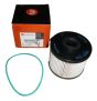 Fuel Filter Original 1611659180 Citroen Peugeot