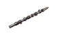Camshaft 7700713904 1.7 8v F3N740 Renault 19 Clio