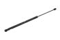 Boot Lid Strut 1Z5827550 B14199 Skoda Octavia 2 Borsehung