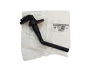 Oil Level Sensor Citroen Peugeot 1.2 VTI 9677091980 New Original