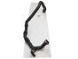 Air Hose Original Renault Clio 2 Thalia 1.5 dCi 8200405238
