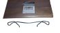 Spring Original 410832774R Renault