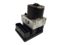 Abs Pump VW Audi 1C0907379M 1J0614517J Ate 4171