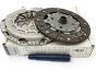 Clutch Kit Original Renault Clio 4 Megane 3 1.5 dCi 302053931R