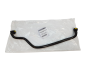 Oil Separator Renault 1.9 dCi 1182800QAB New Original