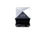 Handbrake Switch Citroen DS 9815417277