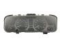 Speedometer/Instrument Cluster Peugeot 306 9642489980 110008808163 49829