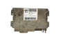 Control Unit 46531221 IAW16F.ET Lancia Magneti Marelli 26783
