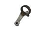 Mount, Bracket 144C01379R 1.3 TCE Dacia Renault Nissan
