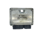 Control Unit 038906019HT 0281010947 VW Skoda Seat Bosch 63049