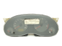 Speedometer/Instrument Cluster Seat Alhambra 96VW10849GG 7M1919863F 26828