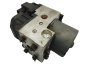 Abs Pump Renault Scenic 1 Megane 1 7700423070 0273004331 61955