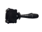 Windscreen Wash Wiper Switch Renault Trafic 3 255671088R 252607202R Valeo 0km