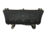 Speedometer/Instrument Cluster Ford Sierra 87BB10849AA