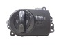 Light Switch Ford Fiesta Fusion 2S6T13A024CA