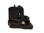Door Lock Mechansim Right Rear 7701473173 Renault Megane I Scenic I Rockwell 11367