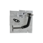 Charge Air Hose Original 038134 0381.34 Citroen Peugeot