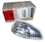 Indicator Left Original Master 3 Movano NV400 261650223R
