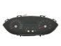 Speedometer/Instrument Cluster Fiat Idea 735423082 503000685700 51302