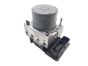 Abs Pump Citroen Peugeot 9661886780 0265800406 0265231508 Bosch 3053