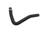 Coolant pipe 213074813R 1.3 TCE Renault Scenic 4 4000km