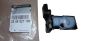 Air Flow Meter Original 226802715R Renault Dacia