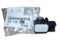 Crash Sensor Original 9675669780 Citroen Peugeot