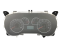 Speedometer/Instrument Cluster Fiat Grande Punto 51867546 40664