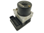 Abs Pump Mazda Ford 2S61-2M110-CE 10.0960-0106.3 ATE 61269
