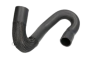Radiator Pipe Original Renault Laguna II 8200106739