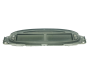 Speedometer/Instrument Cluster Citroen Xsara Picasso 9631710380 48976